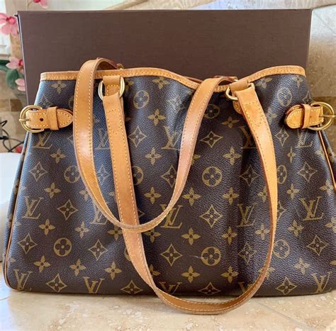 preloved louis vuitton bags|authentic pre owned louis vuitton.